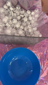 5.6K views · 1K reactions | Thank you for ordering from FidgetToysPlus.com 陋﫶 | Fidget Toys Plus | Facebook