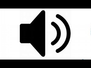 Satisfying Sound Effects! (SLAP BATTLES) | ROBLOX