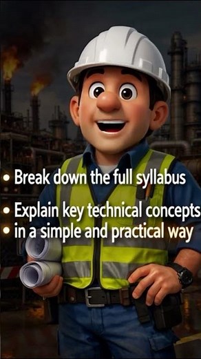COMPEX EX14 Responsible Person | Full Syllabus, Exam Tips & Real Industry Insights