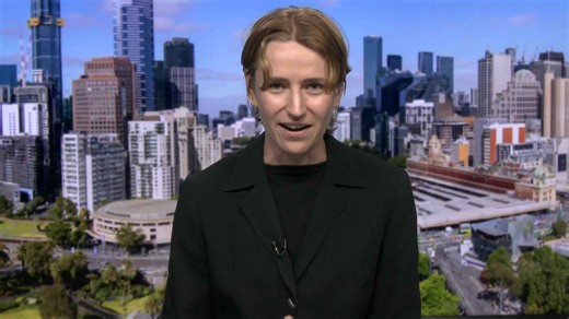 Australia’s first treaty with Aboriginal people signed into law