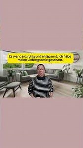 SMALLTALK auf Deutsch (A2, B1, B2, C1): wichtige Fragen und Antworten für alltägliche Gespräche