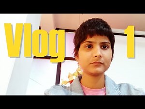 makeup kiya karo 🤬