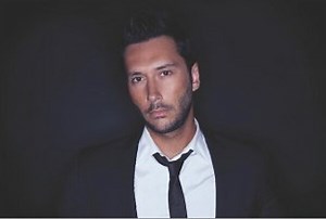 Cedric Gervais