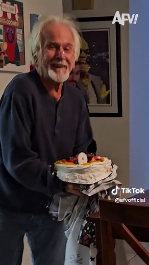 Hilarious TikTok Fail Compilation | Funny Videos AFV