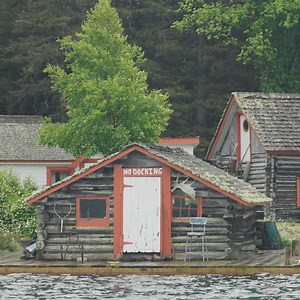Escape to the Keweenaw Peninsula, where Lake Superior's crisp breeze and refreshing waters await. Explore deep history, dark skies, abundant trails & warm communities - a perfect getaway! | Visit Keweenaw