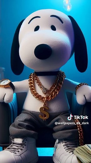 Tom and Jerry 4K Wallpapers Collection