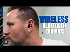 Raycon Everyday Earbuds Unboxing and Review
