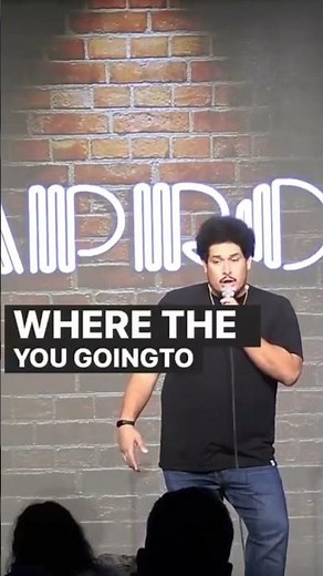 Couples that poop together Stay together