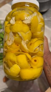 Here are recipes for both homemade limoncello and ginger bitters, so you can enjoy them separately or combine them in cocktails! Homemade Limoncello Recipe Ingredients: 10-12 organic lemons - 1 bottle (750ml) of high-proof vodka (such as 100-proof) - 3 cups granulated sugar - 4 cups water Instructions: 1. Prepare the Lemons: Wash the lemons thoroughly to remove any wax or pesticides. Using a vegetable peeler, carefully peel the lemons, avoiding the white pith. 2. Infuse the Vodka: Place the lemo