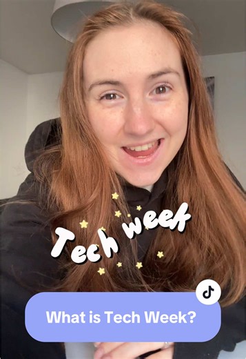 Understanding Tech Week in Theatre Production