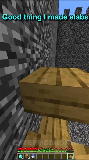 Minecraft Escape Trap From Pro vs Noob