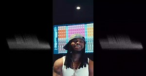 𝗠𝗔𝗟𝗔𝗪𝗜! Turn up! The mega collab with, Fally Ipupa Diamond Platnumz and Simi is here! Press play, flex your data and enjoy this banger! #SmartaWithData | Airtel Malawi