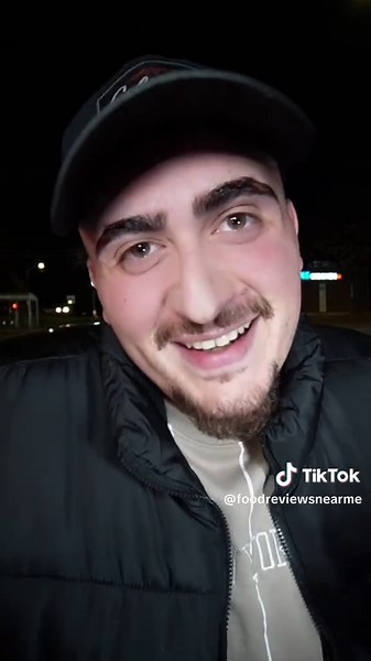 Free Mango Juice at Juice Dudez in Ottawa