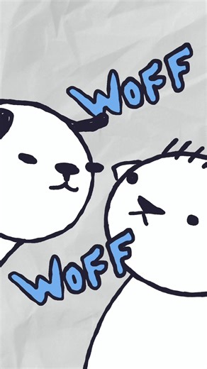 Break Stuff: Unleashing Creativity in Animation