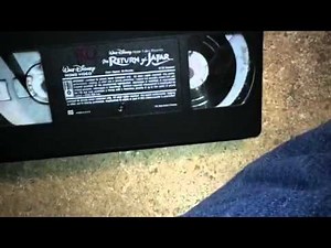 Bad News Video For February 4th, 2014