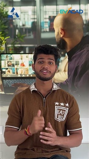 Net Zero Leadership Starts Now | IIM Kashipur PG Program