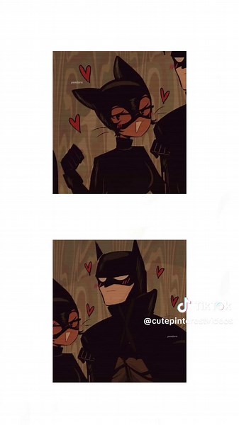 Whos excited for halloween!!! #fyp #foryou #foryoupage #fup #like #comment #share #follow #cute #pfp #matching #halloween