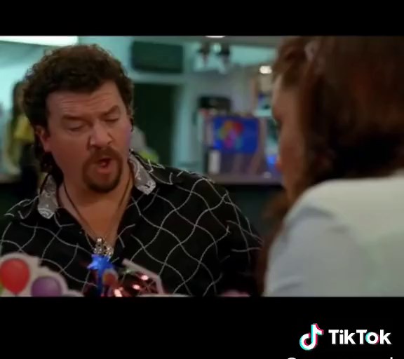 Marilyn Manson Concert Outfit Ideas