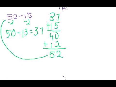 enVision Math Topic 5 Lesson 5