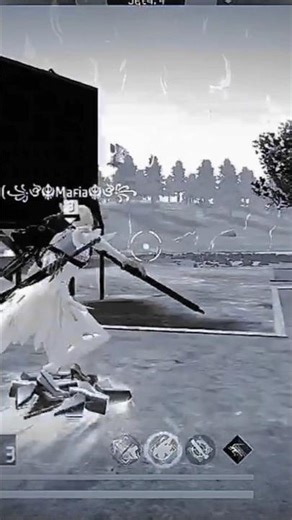 #free fire max shot video #free fire max shot video #proxy server shot video