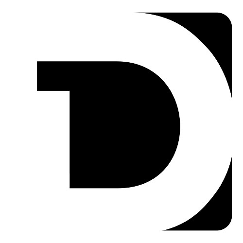 The Princess Bride | Where to Stream and Watch |  Decider