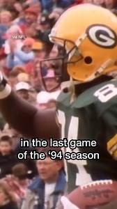 61K views · 1K reactions | One of the biggest “what ifs” in #NFL history | CBS Sports HQ | Facebook