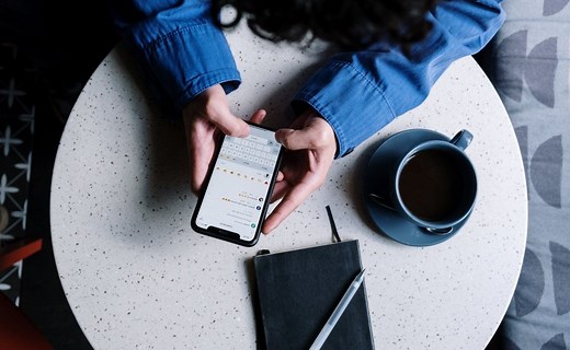 WhatsApp Plus: cómo descargar la nueva APK versión 2022 17.00