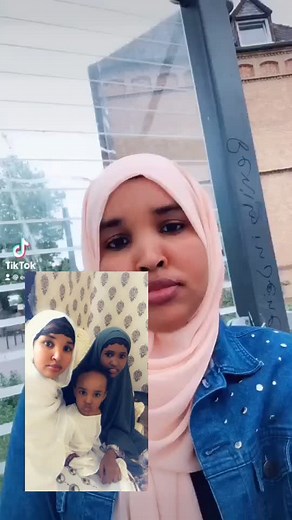 Riyooy marumoowdaa rajooy Ma uriyaaqdaa ruuxii hanweyn rafiqiis manoqotaa