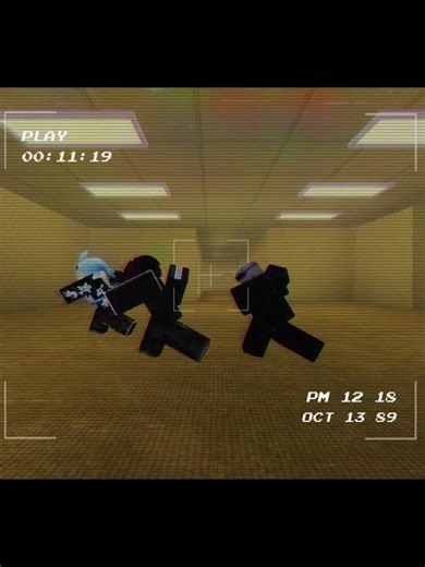 W moves#robloxshorts#remix#roblox#robloxedit#robloxtrend #trendingshorts#jumpstyle#smallyoutuber