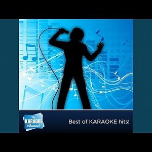 Baby, I Love You (Originally Performed by the Ronettes) (Karaoke Version)