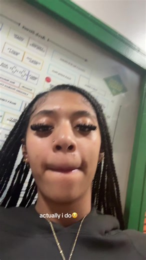 unknown (@lightskinwiththeturkey)’s videos with original sound - No Caller ID