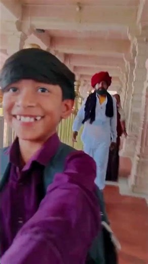 tumse preet bdi pyari lgi he sawriya 💗