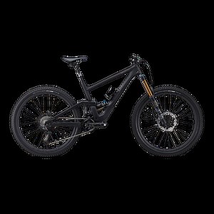 S-Works Enduro
