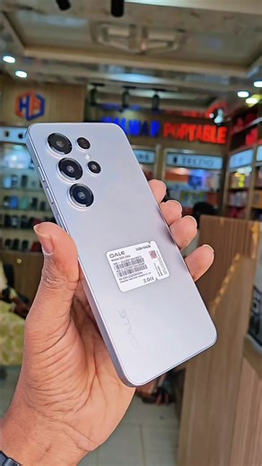 #videoviral #fyp #telephone #s25ultra #halwarporableshop @Halwar Portable Dakar