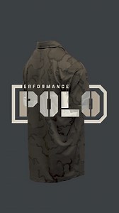 The all-new KUIU Performance Polo combines it all. You get comfortable all-direction stretch, quick drying performance, odor resistance, and ample breathability, tailored with a classic look for any off-mountain occasion. | KUIU | Facebook