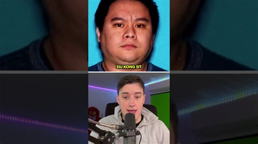 The incident where a teacher reportedly installed hidden devices