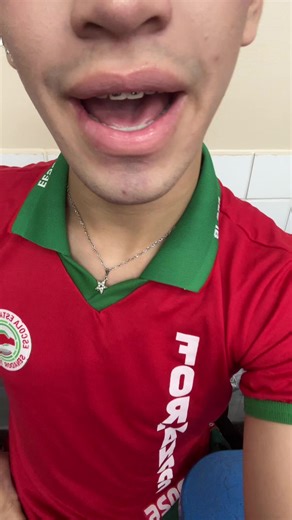 Exploring the Beauty of Manaus in 2026