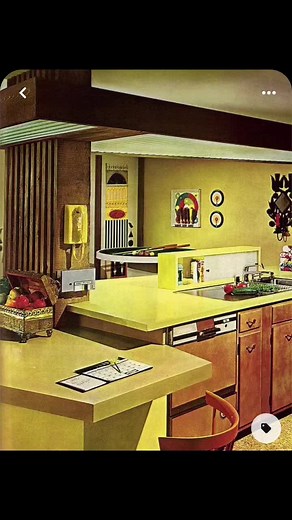#vintage #backintheday #60s70s80s #boomer #genx #glorydays #memories #nostalgia #jenniferwarnes #righttimeofthenight