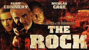 Le.Rocher.(1996).VFQ.(Rock).Film.Fr..