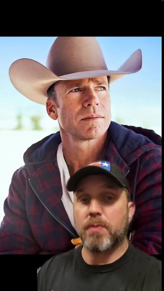 Mystery Solved: Who Bought the Iconic 6666 Ranch