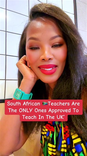 Ama Fraudsters Are Not Allowed!😂😂😂 #mzansitiktok#southafricatiktok#southafricansabroad#sama28#fyp