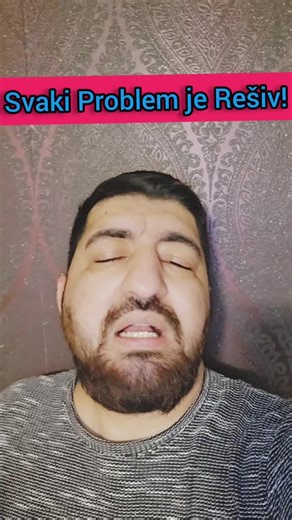 Bosanski Humor (@bosanski.humor4)’s videos with original sound - Bosanski Humor