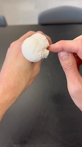 13K views · 516 reactions | A deep dive on the humerus bone - check this out! #humerus #bone #anatomicalawesomeness | Institute of Human Anatomy | Facebook