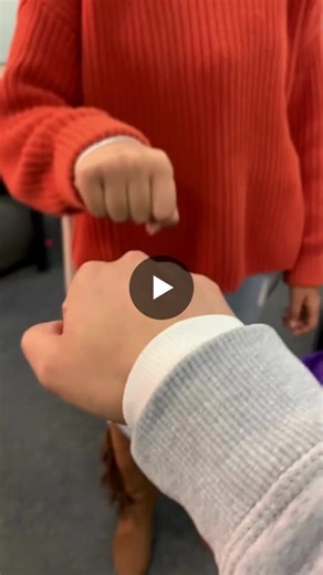 ‏#ramadanvibes #ptsculture #teamspirit‏ | ‏PTS projects‏