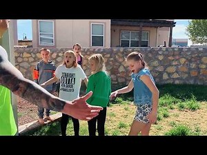 Most Emotional Soldiers Coming Home | Ultimate Compilation of 2026 !