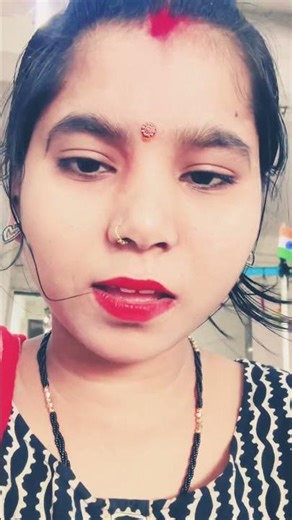 Kariya Kala Sakha Singar Bata Java Mohi Lele Ba🍓