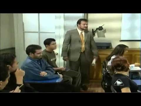 Soñadoras - Capitulo 92