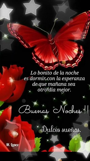 Videos de Ester italiani (@esteritalianideprovincia) con “Tres Lagrimas - Guitarra Azul”