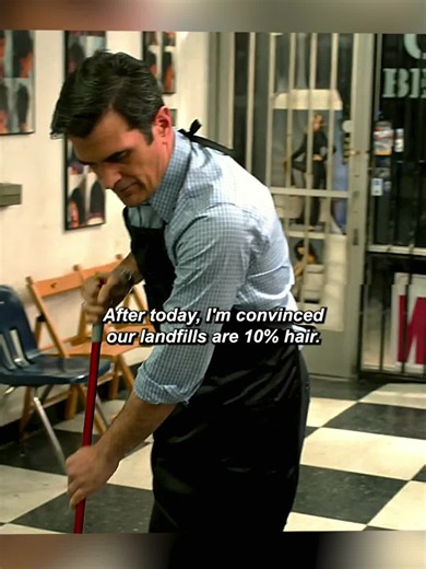Best Modern Family Moments Compilation