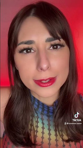 ASMR U R MY ENEMY 😡 CLOSE YOUR EYES #shorts #asmr 🌙 light triggers, eyes closed asmr for SLEEP